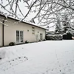 Molonowka Szczyrk