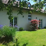 Casa de hóspedes Molonówka