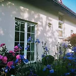 Molonówka