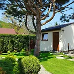 Pensionat Molonowka 3*