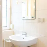 Molonówka Maison d'hôtes 3*