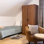 Molonówka 3*