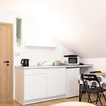 Molonówka 3* Szczyrk