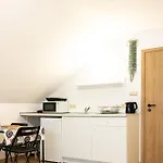 Molonowka Pensionat 3*