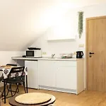 Molonowka 3*