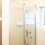 Maison d'hôtes Molonówka 3*