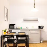 Molonówka Casa de hóspedes 3*