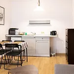 Molonówka Casa de hóspedes 3*