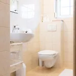 Molonowka 3* Szczyrk