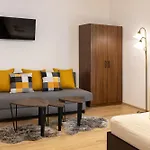 Molonówka 3* Szczyrk