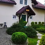 Molonowka 3*