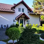 Molonówka 3*