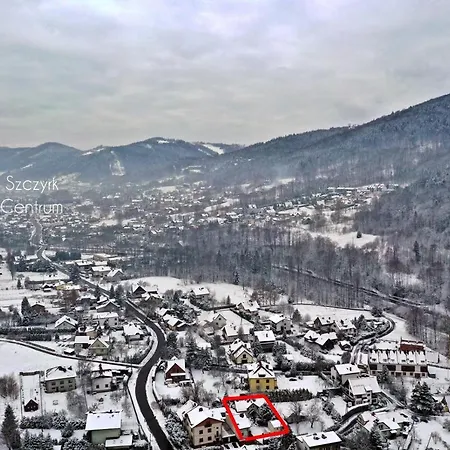 Molonówka