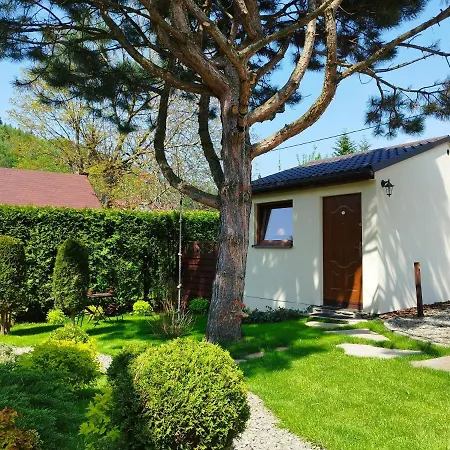 Pensión Molonówka 3*