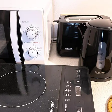 Molonowka 3* Szczyrk