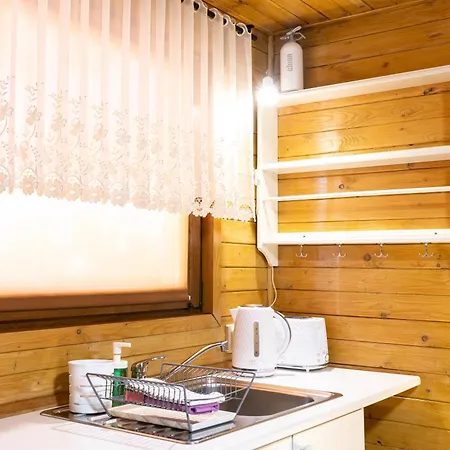 Molonówka 3* Szczyrk