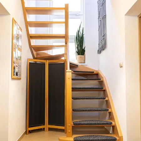 Molonowka Gasthuis Szczyrk