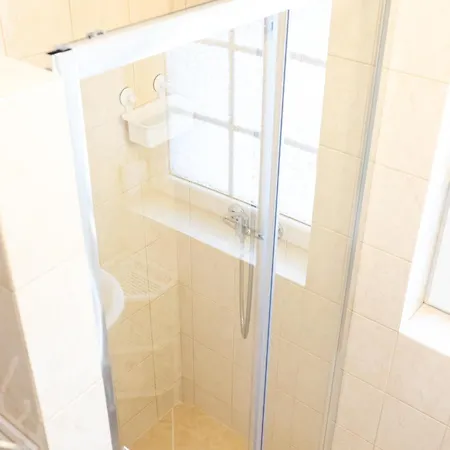 Molonówka Casa de hóspedes