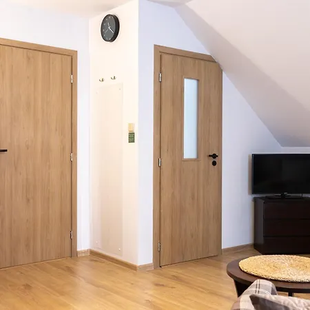 Gasthuis Molonowka 3*