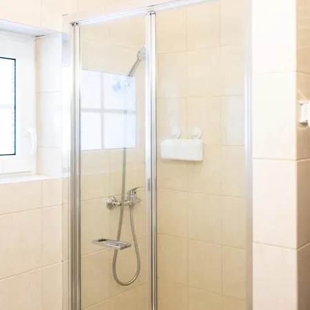 Molonówka Casa de hóspedes 3*