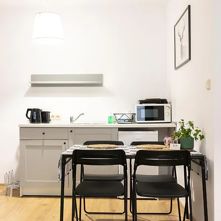 Molonówka 3* Szczyrk