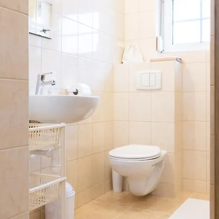 Molonówka 3* Szczyrk