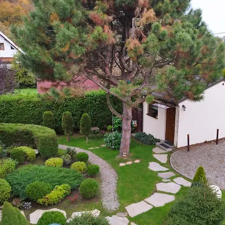 Molonówka 3* Szczyrk