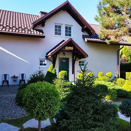 Molonówka 3*