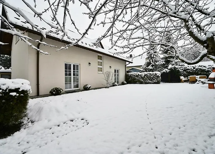 Molonowka شتوروك