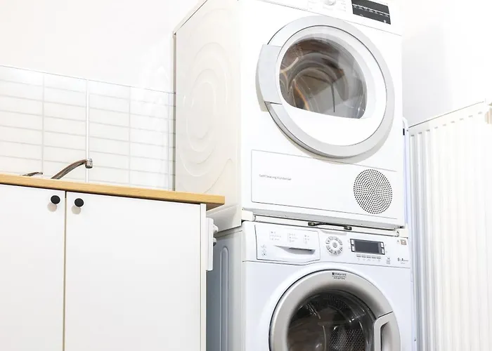 بيت ضيافة Molonowka شتوروك