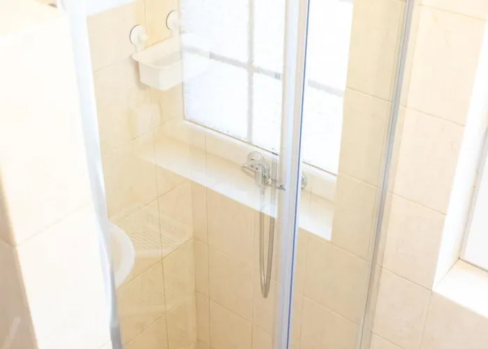 Molonowka بيت ضيافة