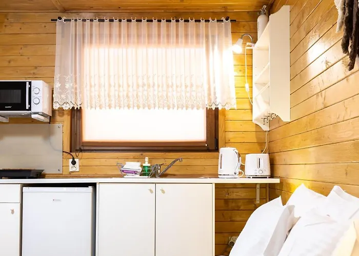 Molonowka شتوروك