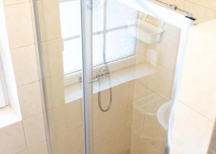 بيت ضيافة Molonowka شتوروك