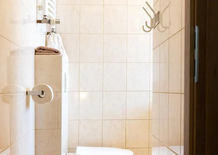 Molonowka شتوروك