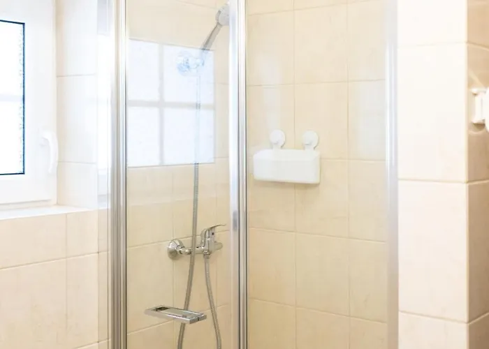 Molonowka بيت ضيافة 3*