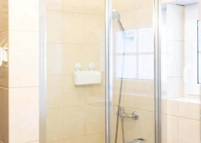 بيت ضيافة Molonowka 3*